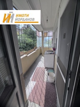 ������� 3-����� | Imot.bg � ����� ������ 7