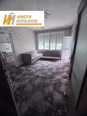 ������� 3-����� | Imot.bg � ����� ������ 5