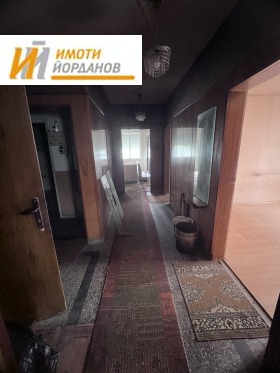 ������� 3-����� | Imot.bg � ����� ������ 6