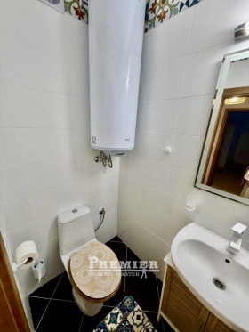 ������� 3-����� | Imot.bg � ����� ������ 9
