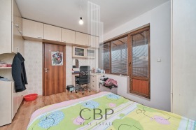 ������� 4-����� | Imot.bg � ����� ������ 3