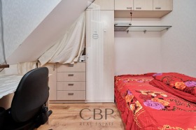 ������� 4-����� | Imot.bg � ����� ������ 4