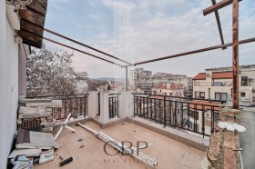 ������� 4-����� | Imot.bg � ����� ������ 5