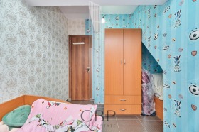 ������� 4-����� | Imot.bg � ����� ������ 10