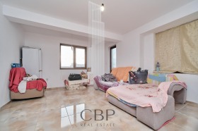 ������� 4-����� | Imot.bg � ����� ������ 7