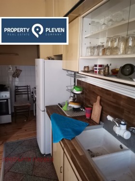 ������� 4-����� | Imot.bg � ����� ������ 8