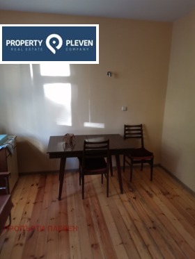 ������� 4-����� | Imot.bg � ����� ������ 9