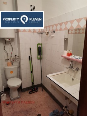 ������� 4-����� | Imot.bg � ����� ������ 13