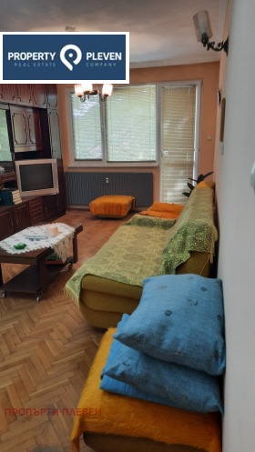 ������� 4-����� | Imot.bg � ����� ������ 3