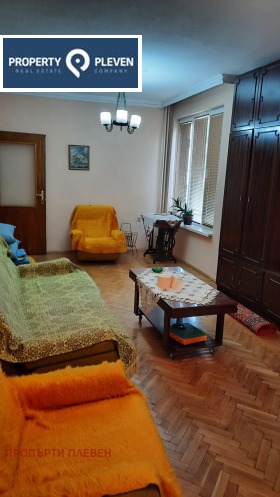 ������� 4-����� | Imot.bg � ����� ������ 2