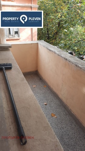 ������� 4-����� | Imot.bg � ����� ������ 11