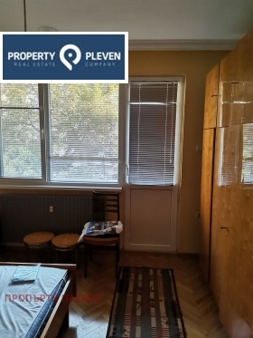 ������� 4-����� | Imot.bg � ����� ������ 4