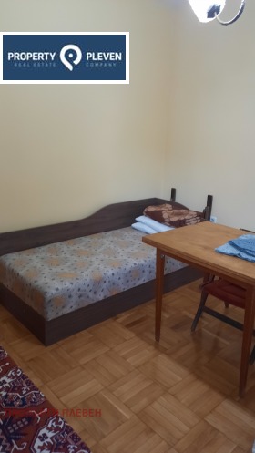 ������� 4-����� | Imot.bg � ����� ������ 5