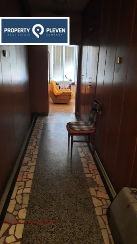 ������� 4-����� | Imot.bg � ����� ������ 12