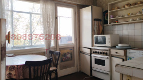 ������� 4-����� | Imot.bg � ����� ������ 11