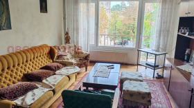 ������� 4-����� | Imot.bg � ����� ������ 3
