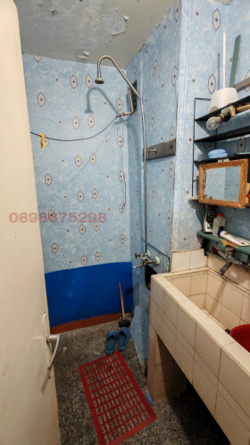 ������� 4-����� | Imot.bg � ����� ������ 6