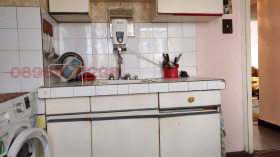 ������� 4-����� | Imot.bg � ����� ������ 12