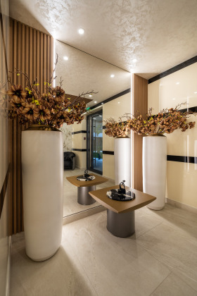 ������� 4-����� | Imot.bg � ����� ������ 15