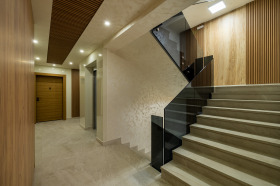 ������� 4-����� | Imot.bg � ����� ������ 14
