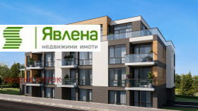 3+ bedroom Boyana, Sofia 1