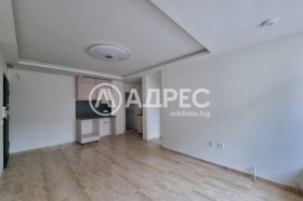 Многостаен град София, Център 1
