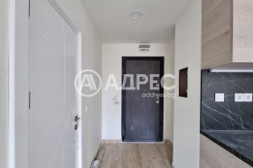 Продава МНОГОСТАЕН | Imot.bg — малка снимка 13