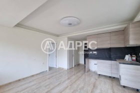 Продава МНОГОСТАЕН | Imot.bg — малка снимка 6