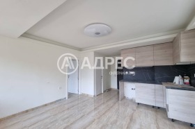 3+ camere da letto Tsentar, Sofia 2