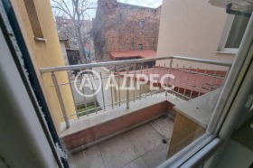 3+ camere da letto Tsentar, Sofia 8