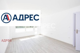 Mais de 3 quartos Cveten kvartal, Varna