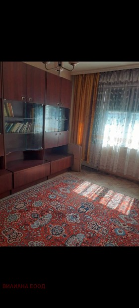 ������� ���������� | Imot.bg � ����� ������ 2