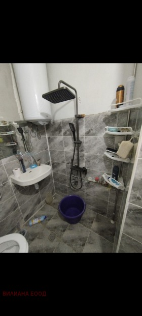 ������� ���������� | Imot.bg � ����� ������ 6