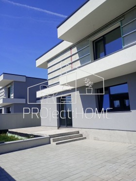 ����� ������� ����,���� ������, �. �������