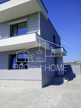 ����� ������� ����,���� ������, �. �������