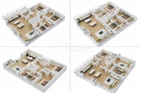 ����� ������� ����,�. ������, ������ ���������