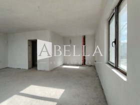 ������� ���� | Imot.bg � ����� ������ 12