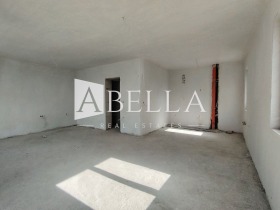 ������� ���� | Imot.bg � ����� ������ 7