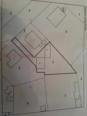 ������� ���� | Imot.bg � ����� ������ 2