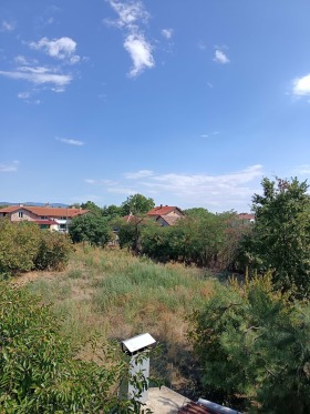 ������� ���� | Imot.bg � ����� ������ 13