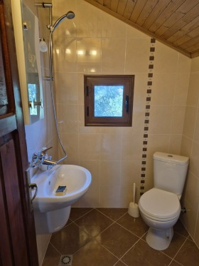 ������� ���� | Imot.bg � ����� ������ 12