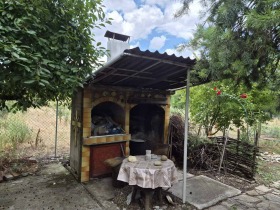 ������� ���� | Imot.bg � ����� ������ 14