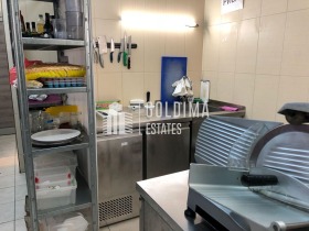 ������� ��������� | Imot.bg � ����� ������ 13