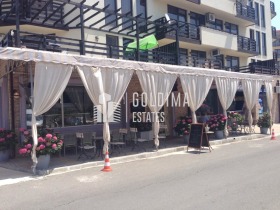 ������� ��������� | Imot.bg � ����� ������ 9