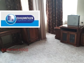  | Imot.bg    12