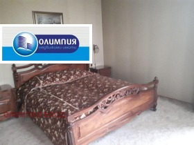   | Imot.bg    11