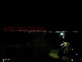 ������� ������ | Imot.bg � ����� ������ 7