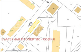 ������� ������ | Imot.bg � ����� ������ 2