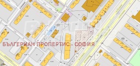 ������� ������ | Imot.bg � ����� ������ 7