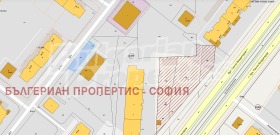 ������� ������ | Imot.bg � ����� ������ 3